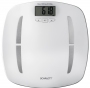 Cintar de podea Scarlett SC-BS33ED80 thumbnav 1