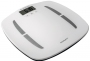 Cintar de podea Scarlett SC-BS33ED80 thumbnav 3
