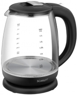 Fierbator de apa electric Scarlett SC-EK27G80 thumbnav 2