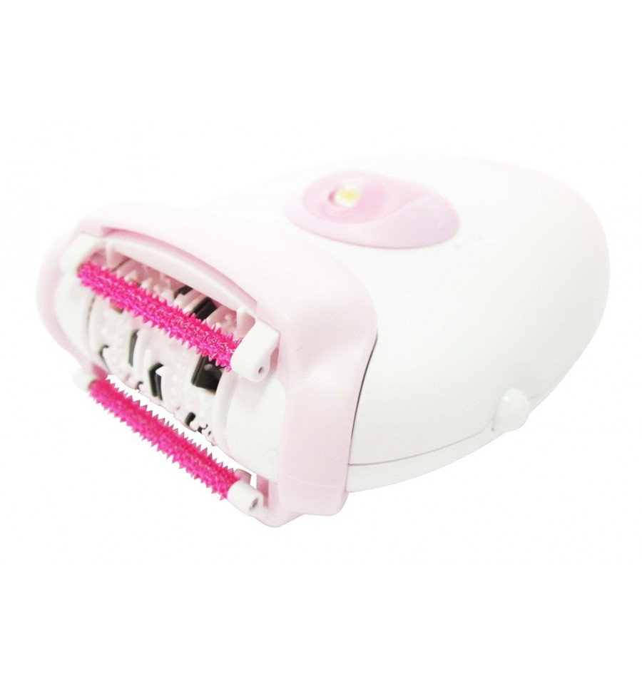 Эпилятор Braun SE3380 photo 6