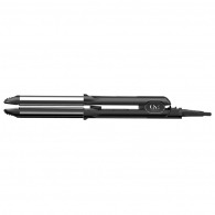 Aparatul p/u aranjarea parului Gama SI0180 thumbnav 3