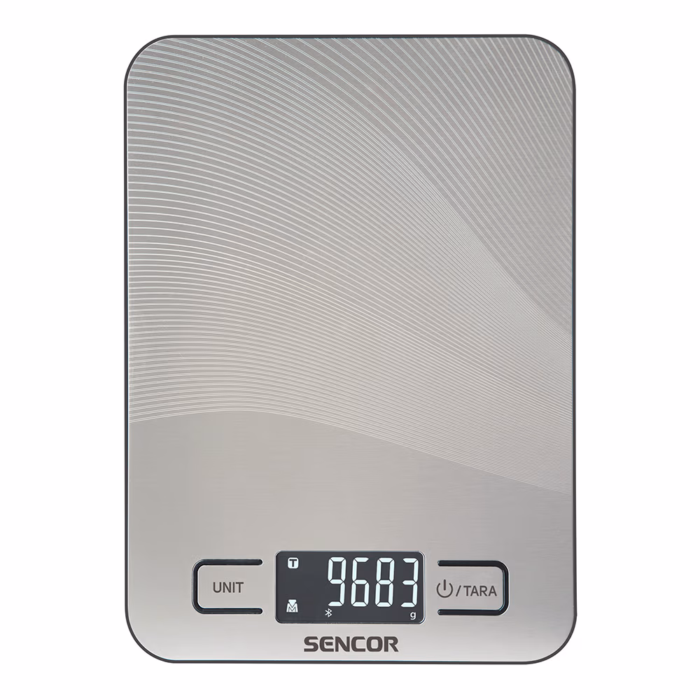 Cintar p/u bucatarie Sencor SKS 8080 