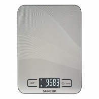 Cintar p/u bucatarie Sencor SKS 8080 thumbnav 1
