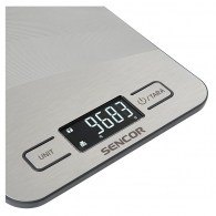 Cintar p/u bucatarie Sencor SKS 8080 thumbnav 2