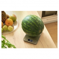 Cintar p/u bucatarie Sencor SKS 8080 thumbnav 7