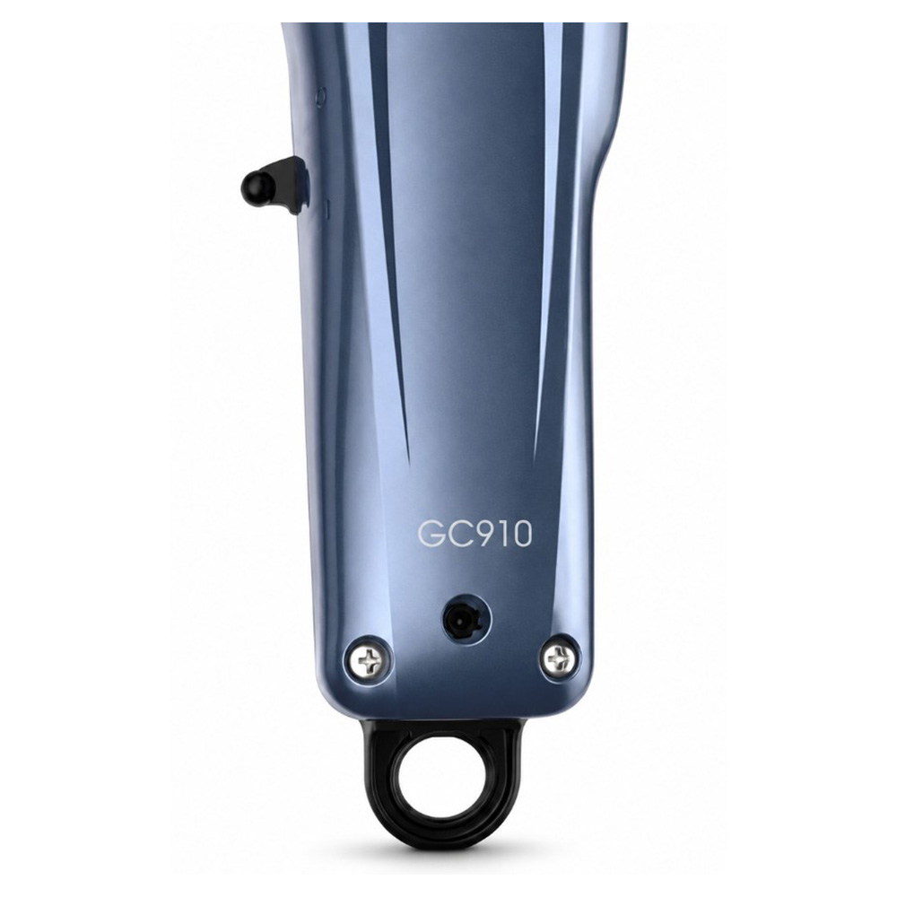 Машинка для стрижки Gama GC 910 (SM0180) photo 3
