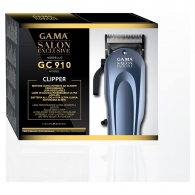 Машинка для стрижки Gama GC 910 (SM0180) thumbnav 7