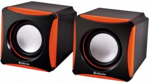 Boxe PC Defender SPK480 thumbnav 1
