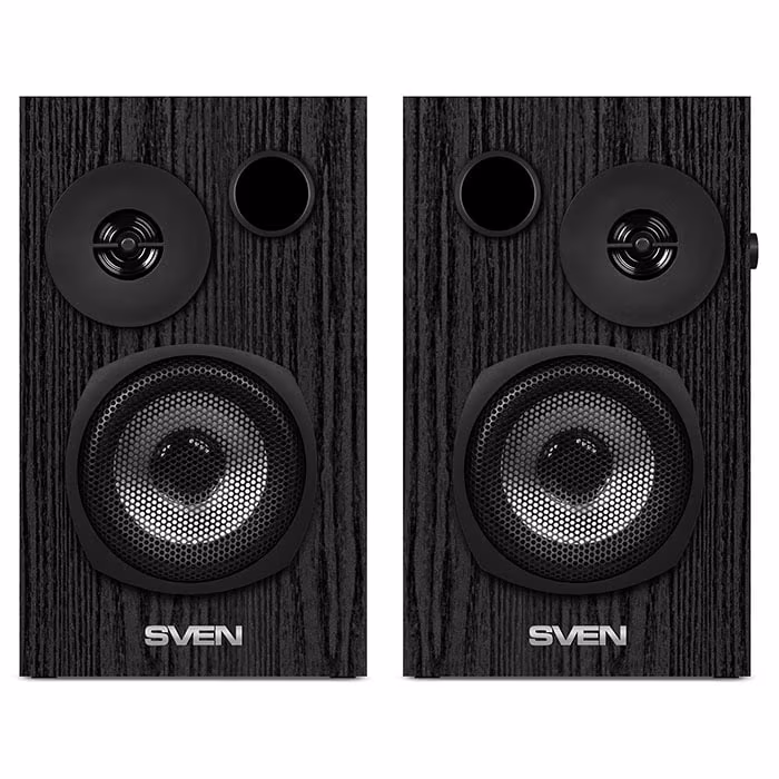Акустическая система Sven SPS-580