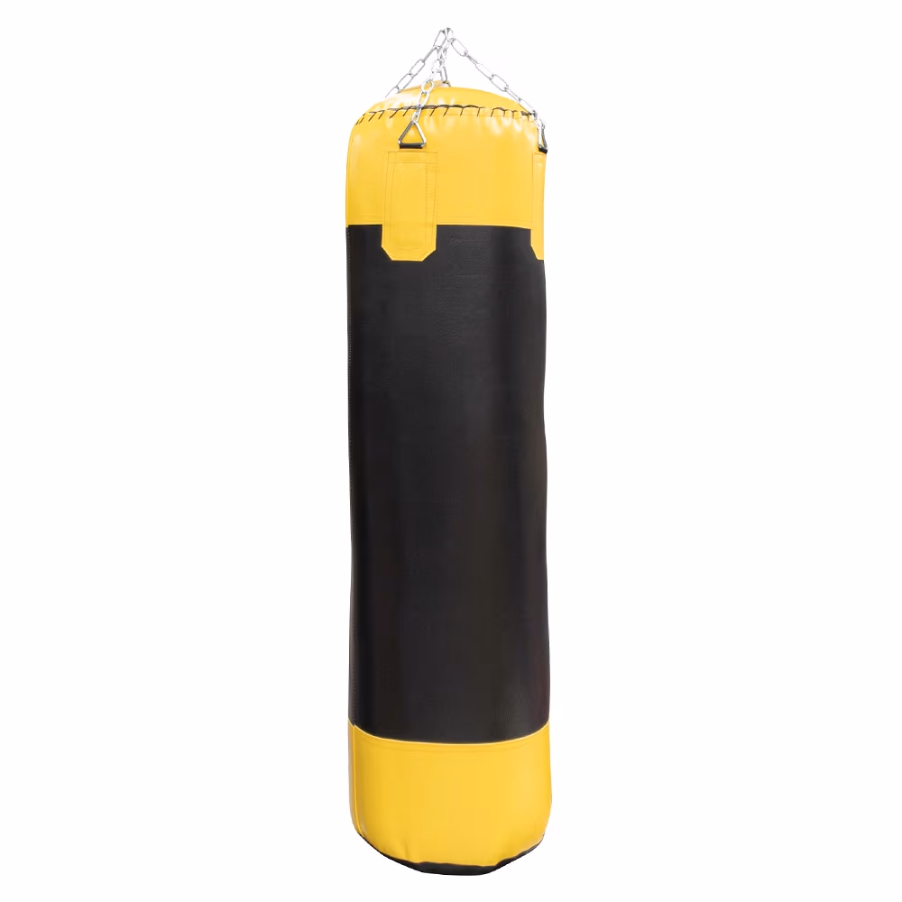 Sac Box SHUANGCAI SPTY-027