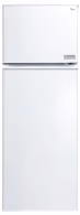 Холодильник Midea ST180