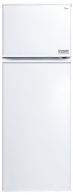 Frigider Midea ST180 thumbnav 1