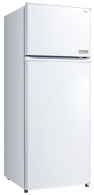 Frigider Midea ST180 thumbnav 2