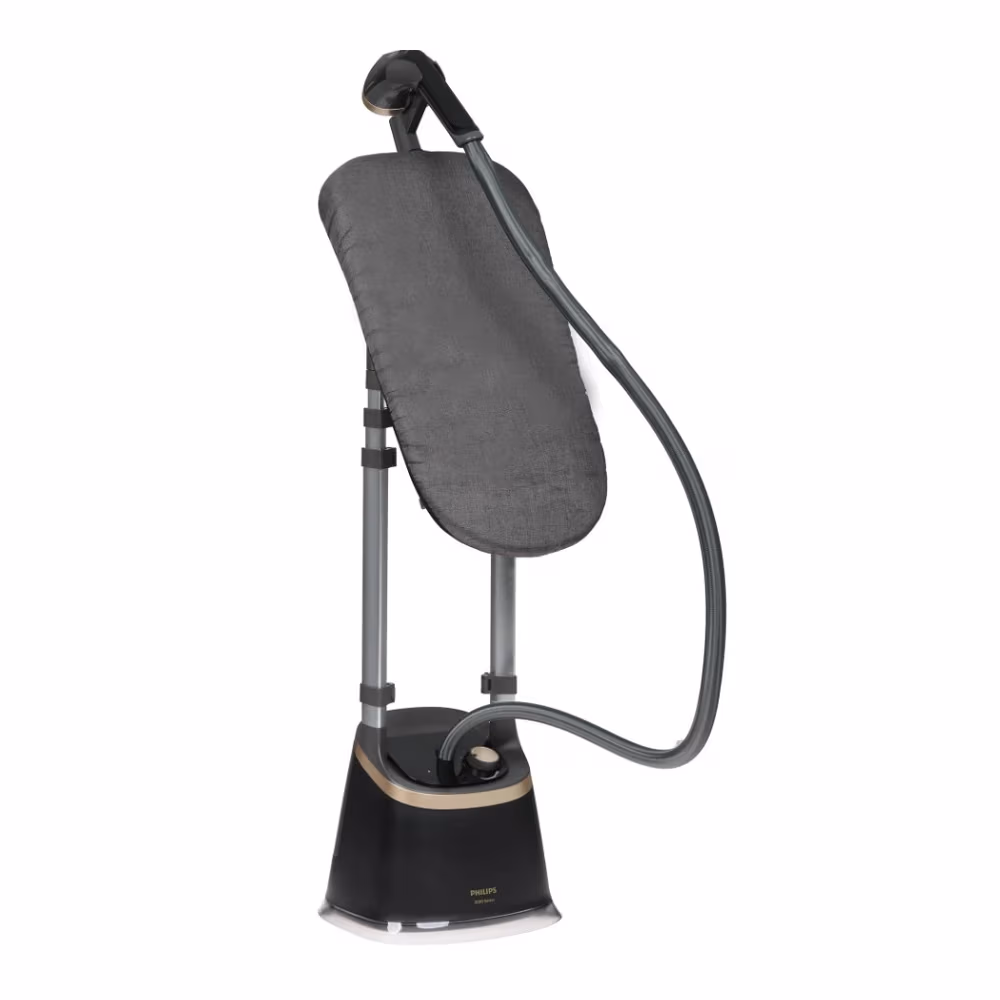 Aparat cu vapori p/u haine Philips STE317080 