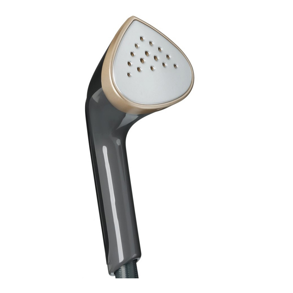 Aparat cu vapori p/u haine Philips STE317080 / 2000 W / Negru photo 2