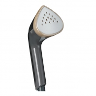 Aparat cu vapori p/u haine Philips STE317080 thumbnav 2