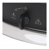 Aparat cu vapori p/u haine Philips STE317080 thumbnav 5