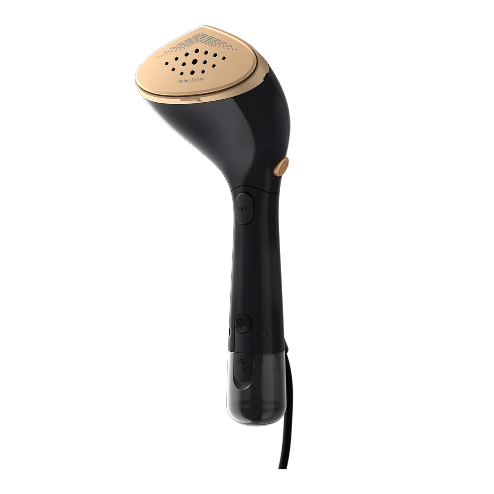 Aparat cu vapori p/u haine Philips STH706080