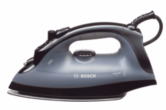 Fier de calcat Bosch TDA 2380