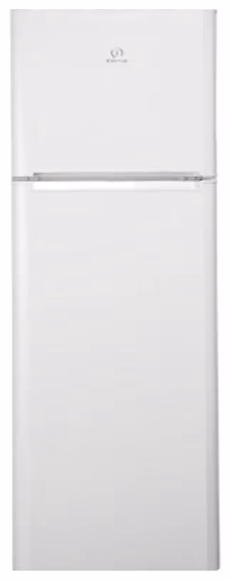 Холодильник Indesit TIA180 