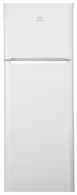 Холодильник Indesit TIA180