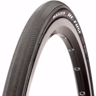 Городские покрышки Maxxis Envelope