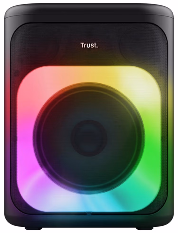 Acustica portabila Trust TR25280 