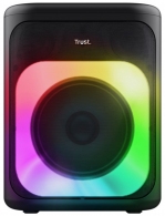 Acustica portabila Trust TR25280 thumbnav 1