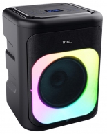 Acustica portabila Trust TR25280 thumbnav 2