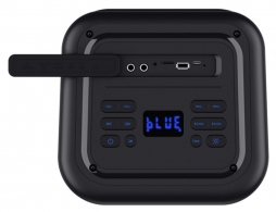 Acustica portabila Trust TR25280 thumbnav 3
