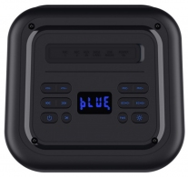 Acustica portabila Trust TR25280 thumbnav 4