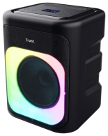 Acustica portabila Trust TR25280 thumbnav 5