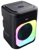 Acustica portabila Trust TR25280 thumbnav 6