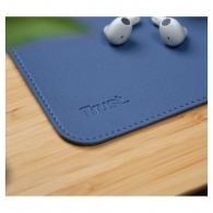 Коврик Trust BENYA TR25480 Blue thumbnav 5