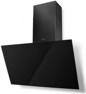 Hota inclinata Faber TWEETEG8BKA80 thumbnav 1