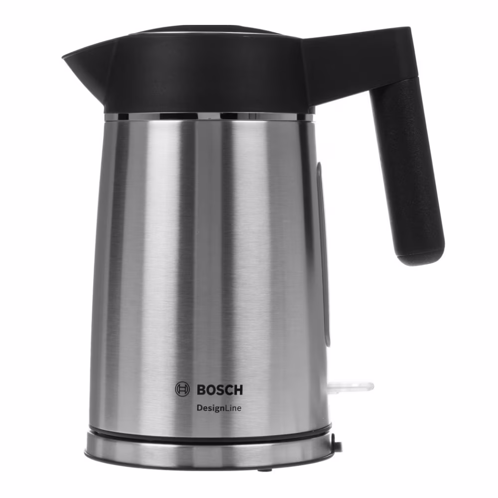 Чайник электрический Bosch TWK5P480 