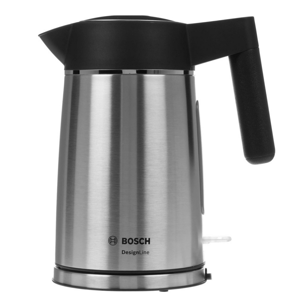 Fierbator de apa electric Bosch TWK5P480 photo 1 Fierbator de apa electric Bosch TWK5P480 photo 1