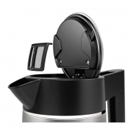 Fierbator de apa electric Bosch TWK5P480 thumbnav 2