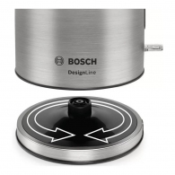 Fierbator de apa electric Bosch TWK5P480 thumbnav 3