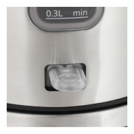 Fierbator de apa electric Bosch TWK5P480 thumbnav 5