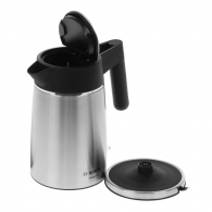 Fierbator de apa electric Bosch TWK5P480 thumbnav 6