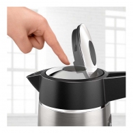 Fierbator de apa electric Bosch TWK5P480 thumbnav 8