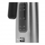 Fierbator de apa electric Bosch TWK5P480 thumbnav 4