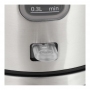 Fierbator de apa electric Bosch TWK5P480 thumbnav 5