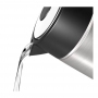Fierbator de apa electric Bosch TWK5P480 thumbnav 7