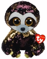 Мягкие игрушки TY TY36780
