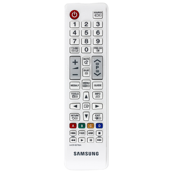Televizor Samsung UE24H4080 / 24" / LED / HD ready photo 2