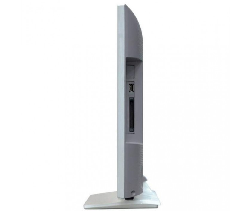 Televizor Samsung UE24H4080 / 24" / LED / HD ready photo 5