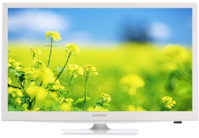 Televizor LED Samsung UE24H4080 thumbnav 1