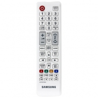 Televizor LED Samsung UE24H4080 thumbnav 2